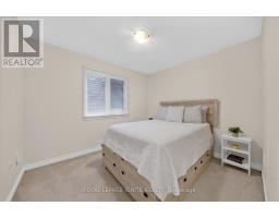 19 Leadenhall Road, Brampton, ON L7A4G4 Photo 26