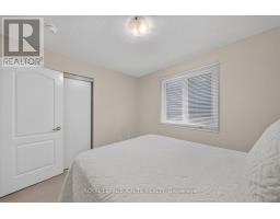 19 Leadenhall Road, Brampton, ON L7A4G4 Photo 27
