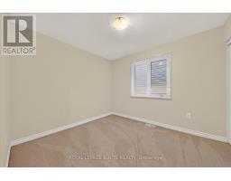 19 Leadenhall Road, Brampton, ON L7A4G4 Photo 28