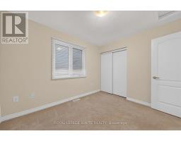 19 Leadenhall Road, Brampton, ON L7A4G4 Photo 29