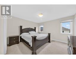 19 Leadenhall Road, Brampton, ON L7A4G4 Photo 30
