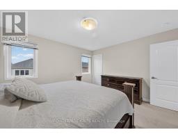 19 Leadenhall Road, Brampton, ON L7A4G4 Photo 31