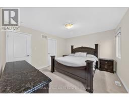 19 Leadenhall Road, Brampton, ON L7A4G4 Photo 32