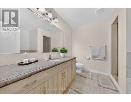 19 Leadenhall Road, Brampton, ON L7A4G4 Photo 33