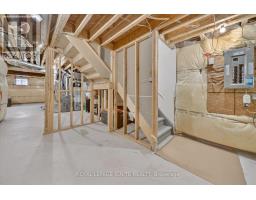 19 Leadenhall Road, Brampton, ON L7A4G4 Photo 35