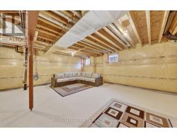 19 Leadenhall Road, Brampton, ON L7A4G4 Photo 36