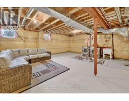 19 Leadenhall Road, Brampton, ON L7A4G4 Photo 37