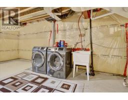 19 Leadenhall Road, Brampton, ON L7A4G4 Photo 38