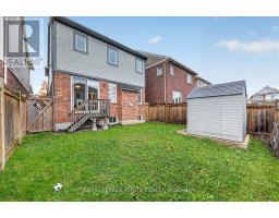 19 Leadenhall Road, Brampton, ON L7A4G4 Photo 40