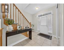 19 Leadenhall Road, Brampton, ON L7A4G4 Photo 6