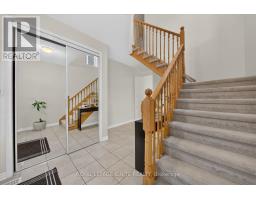 19 Leadenhall Road, Brampton, ON L7A4G4 Photo 8