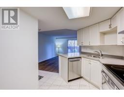 108 - 3499 Upper Middle Road, Burlington, ON L6M4M7 Photo 10