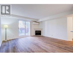 108 - 3499 Upper Middle Road, Burlington, ON L6M4M7 Photo 11