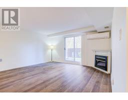 108 - 3499 Upper Middle Road, Burlington, ON L6M4M7 Photo 12