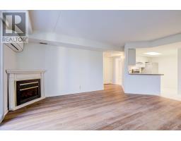 108 - 3499 Upper Middle Road, Burlington, ON L6M4M7 Photo 13