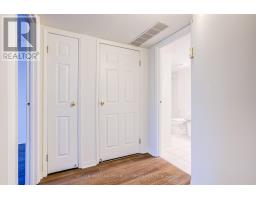 108 - 3499 Upper Middle Road, Burlington, ON L6M4M7 Photo 14