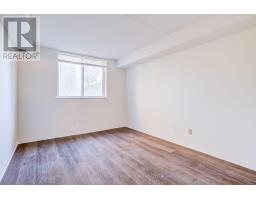 108 - 3499 Upper Middle Road, Burlington, ON L6M4M7 Photo 16
