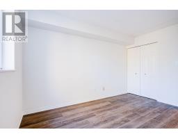 108 - 3499 Upper Middle Road, Burlington, ON L6M4M7 Photo 17