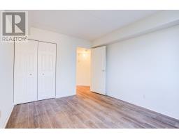 108 - 3499 Upper Middle Road, Burlington, ON L6M4M7 Photo 18