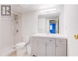 108 - 3499 Upper Middle Road, Burlington, ON L6M4M7 Photo 19
