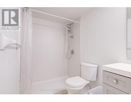 108 - 3499 Upper Middle Road, Burlington, ON L6M4M7 Photo 20