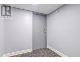 108 - 3499 Upper Middle Road, Burlington, ON L6M4M7 Photo 22