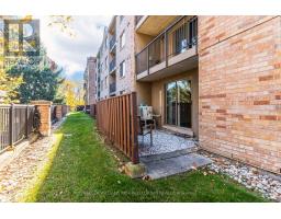 108 - 3499 Upper Middle Road, Burlington, ON L6M4M7 Photo 29