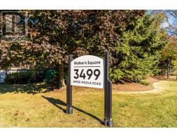 108 - 3499 Upper Middle Road, Burlington, ON L6M4M7 Photo 30