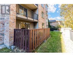 108 - 3499 Upper Middle Road, Burlington, ON L6M4M7 Photo 31