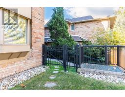 108 - 3499 Upper Middle Road, Burlington, ON L6M4M7 Photo 32