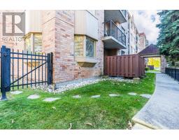 108 - 3499 Upper Middle Road, Burlington, ON L6M4M7 Photo 33