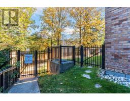 108 - 3499 Upper Middle Road, Burlington, ON L6M4M7 Photo 34