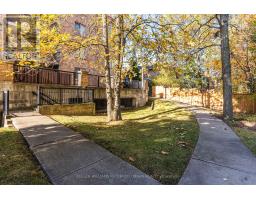 108 - 3499 Upper Middle Road, Burlington, ON L6M4M7 Photo 35