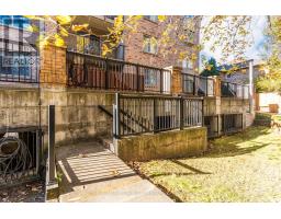 108 - 3499 Upper Middle Road, Burlington, ON L6M4M7 Photo 36