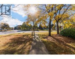 108 - 3499 Upper Middle Road, Burlington, ON L6M4M7 Photo 37