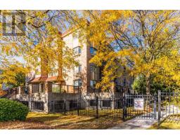 108 - 3499 Upper Middle Road, Burlington, ON L6M4M7 Photo 38