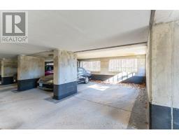 108 - 3499 Upper Middle Road, Burlington, ON L6M4M7 Photo 40
