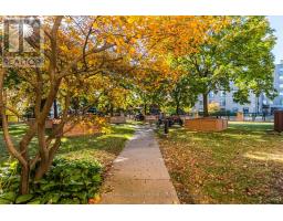 108 - 3499 Upper Middle Road, Burlington, ON L6M4M7 Photo 41