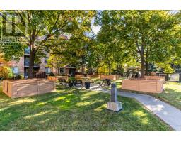 108 - 3499 Upper Middle Road, Burlington, ON L6M4M7 Photo 42