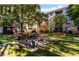 108 - 3499 Upper Middle Road, Burlington, ON L6M4M7 Photo 43