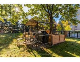 108 - 3499 Upper Middle Road, Burlington, ON L6M4M7 Photo 44
