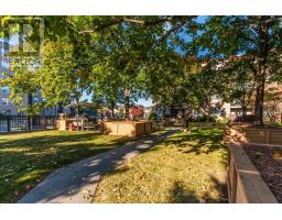 108 - 3499 Upper Middle Road, Burlington, ON L6M4M7 Photo 45