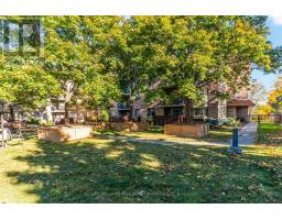 108 - 3499 Upper Middle Road, Burlington, ON L6M4M7 Photo 46