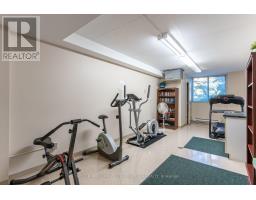 108 - 3499 Upper Middle Road, Burlington, ON L6M4M7 Photo 47