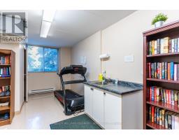 108 - 3499 Upper Middle Road, Burlington, ON L6M4M7 Photo 48