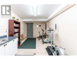 108 - 3499 Upper Middle Road, Burlington, ON L6M4M7 Photo 49