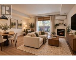 108 - 3499 Upper Middle Road, Burlington, ON L6M4M7 Photo 6