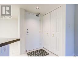 108 - 3499 Upper Middle Road, Burlington, ON L6M4M7 Photo 7