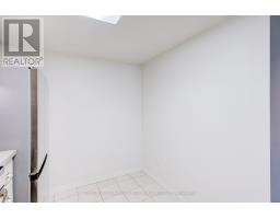 108 - 3499 Upper Middle Road, Burlington, ON L6M4M7 Photo 8