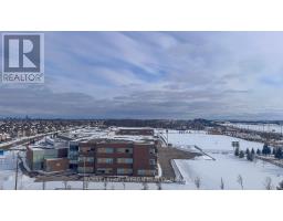 715 - 20 All Nations Drive, Brampton, ON L7A5M5 Photo 10